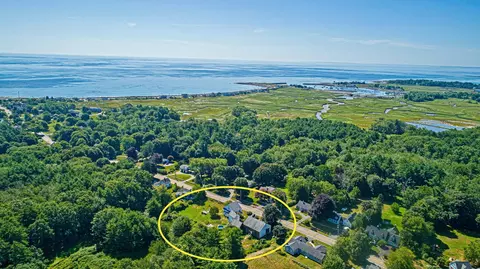 View/Area - 175 Washington Rd, Rye, NH 03870 photo 8 of 21