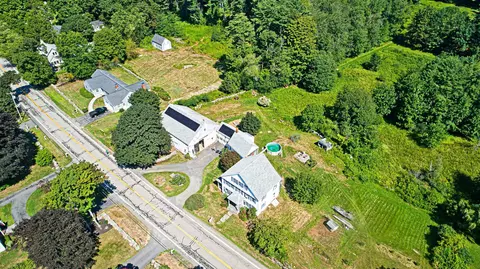 View/Area - 175 Washington Rd, Rye, NH 03870 photo 19 of 21