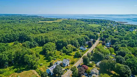 View/Area - 175 Washington Rd, Rye, NH 03870 photo 6 of 21