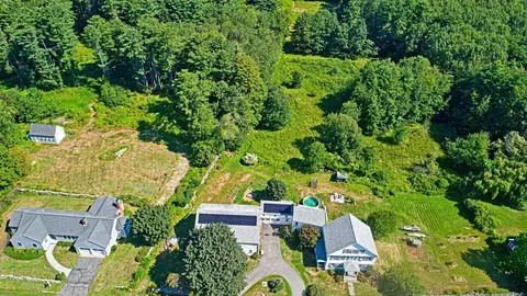 View/Area - 175 Washington Rd, Rye, NH 03870 photo 3 of 21