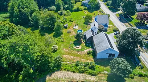 View/Area - 175 Washington Rd, Rye, NH 03870 photo 11 of 21
