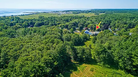 Other - 175 Washington Rd, Rye, NH 03870 photo 4 of 4