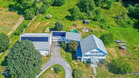 View/Area - 175 Washington Rd, Rye, NH 03870 photo 13 of 21