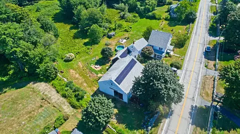 View/Area - 175 Washington Rd, Rye, NH 03870 photo 12 of 21