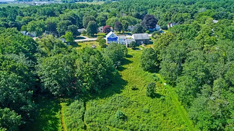 View/Area - 175 Washington Rd, Rye, NH 03870 photo 17 of 21