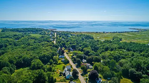 View/Area - 175 Washington Rd, Rye, NH 03870 photo 7 of 21