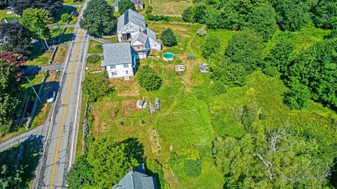 View/Area - 175 Washington Rd, Rye, NH 03870 photo 15 of 21