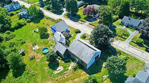 View/Area - 175 Washington Rd, Rye, NH 03870 photo 10 of 21