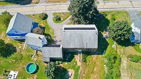 View/Area - 175 Washington Rd, Rye, NH 03870 photo 2 of 21