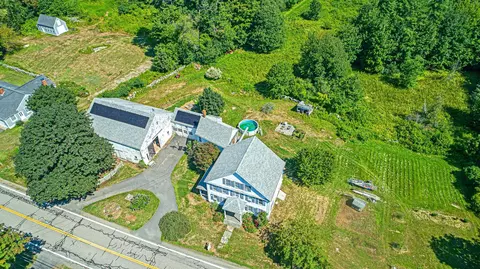 View/Area - 175 Washington Rd, Rye, NH 03870 photo 14 of 21