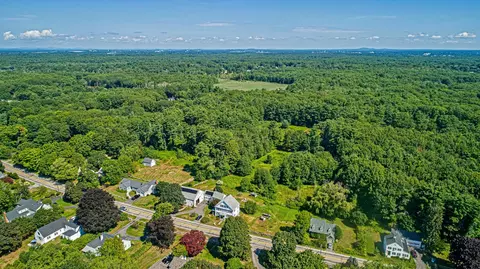View/Area - 175 Washington Rd, Rye, NH 03870 photo 5 of 21