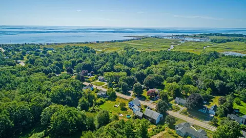 View/Area - 175 Washington Rd, Rye, NH 03870 photo 1 of 21