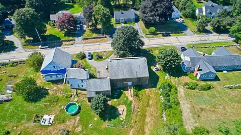 View/Area - 175 Washington Rd, Rye, NH 03870 photo 9 of 21