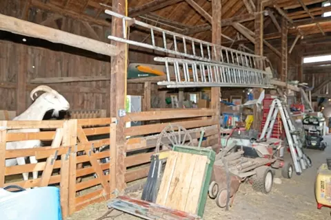Other - 175 Washington Rd, Rye, NH 03870 photo 2 of 4