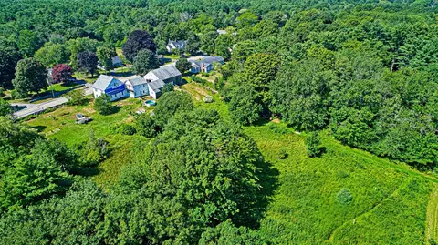 View/Area - 175 Washington Rd, Rye, NH 03870 photo 16 of 21