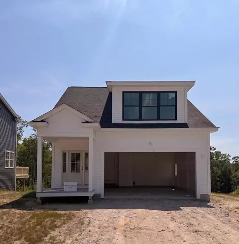 78 Moose Ledge Rd #21, Laconia, NH 03246