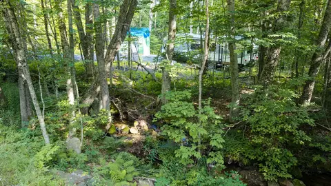 75 Sylvan Ridge Rd, Winhall, VT 05340 photo 10