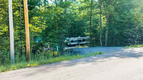 75 Sylvan Ridge Rd, Winhall, VT 05340 photo 5