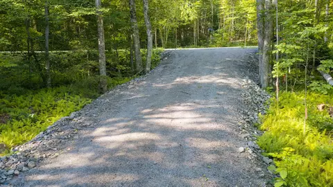 75 Sylvan Ridge Rd, Winhall, VT 05340 photo 9