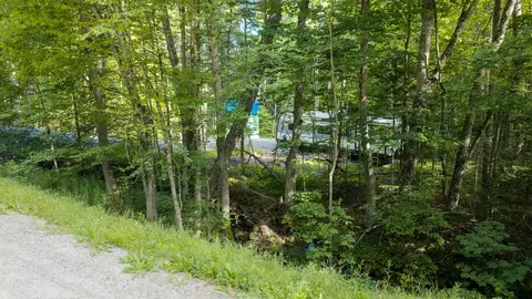 75 Sylvan Ridge Rd, Winhall, VT 05340 photo 12