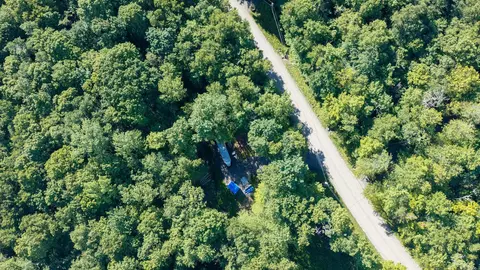 75 Sylvan Ridge Rd, Winhall, VT 05340 photo 8