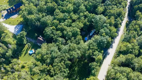 75 Sylvan Ridge Rd, Winhall, VT 05340 photo 7