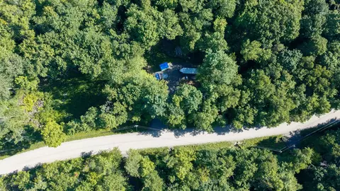 75 Sylvan Ridge Rd, Winhall, VT 05340 photo 6