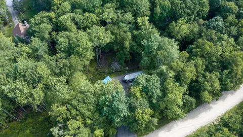 75 Sylvan Ridge Rd, Winhall, VT 05340 photo 15