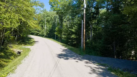 75 Sylvan Ridge Rd, Winhall, VT 05340 photo 2