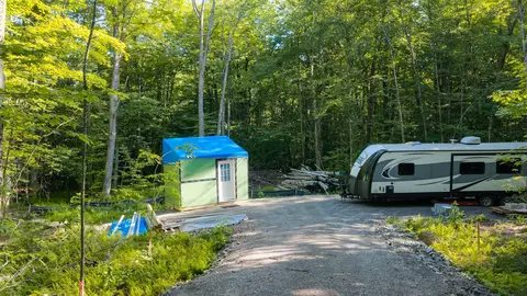 75 Sylvan Ridge Rd, Winhall, VT 05340 photo 4