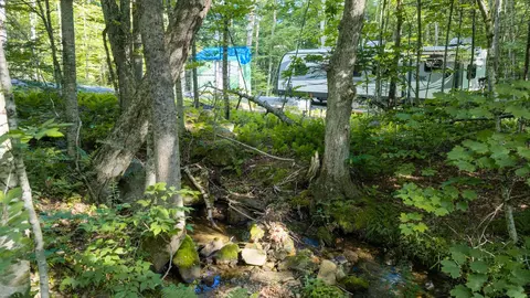 75 Sylvan Ridge Rd, Winhall, VT 05340 photo 11