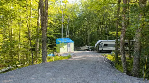 75 Sylvan Ridge Rd, Winhall, VT 05340 photo 3