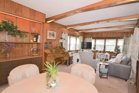 71 Marlette Ave, Hooksett, NH 03106 photo 16