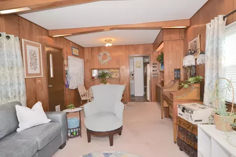 71 Marlette Ave, Hooksett, NH 03106 photo 11