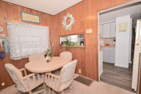 71 Marlette Ave, Hooksett, NH 03106 photo 14