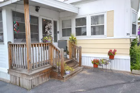 71 Marlette Ave, Hooksett, NH 03106 photo 5