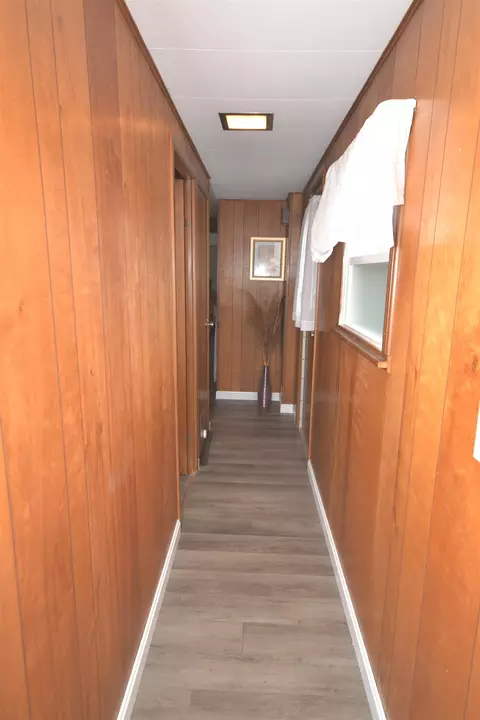 71 Marlette Ave, Hooksett, NH 03106 photo 20