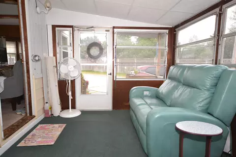 71 Marlette Ave, Hooksett, NH 03106 photo 8