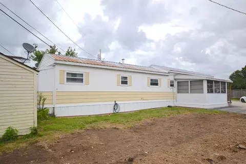 71 Marlette Ave, Hooksett, NH 03106 photo 33