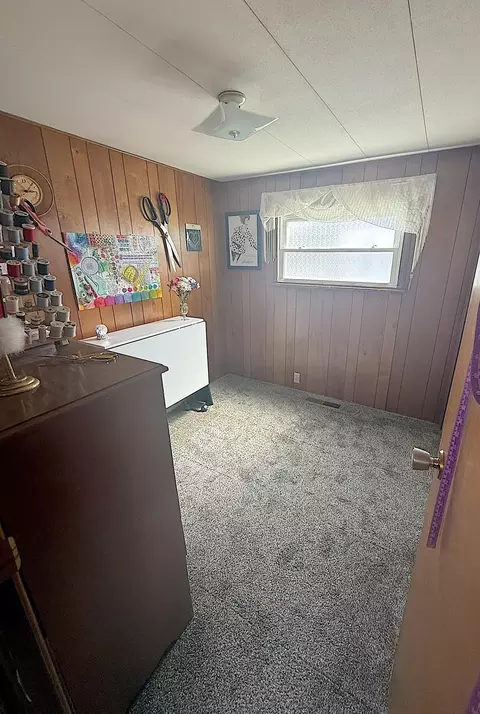 71 Marlette Ave, Hooksett, NH 03106 photo 32