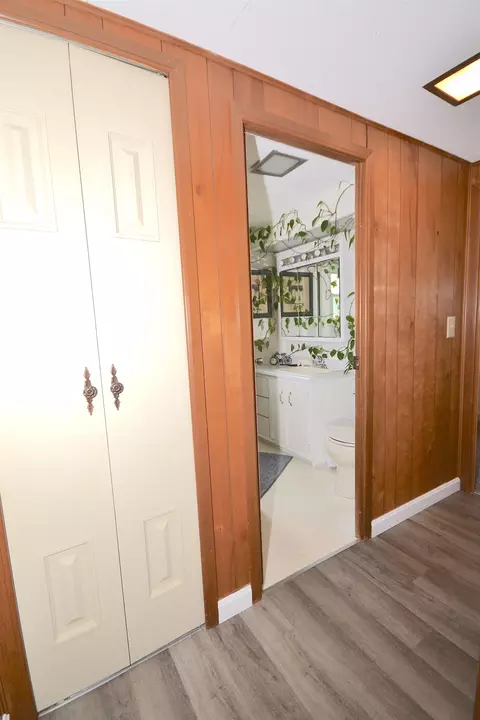 71 Marlette Ave, Hooksett, NH 03106 photo 22