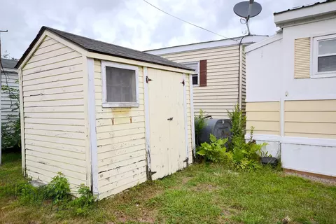 71 Marlette Ave, Hooksett, NH 03106 photo 34