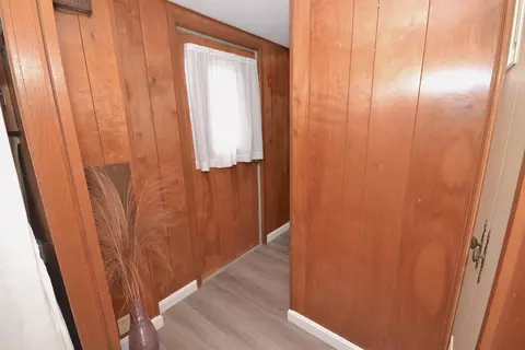 71 Marlette Ave, Hooksett, NH 03106 photo 21