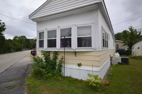71 Marlette Ave, Hooksett, NH 03106 photo 35