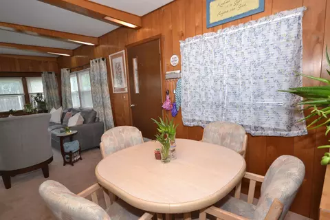 71 Marlette Ave, Hooksett, NH 03106 photo 15