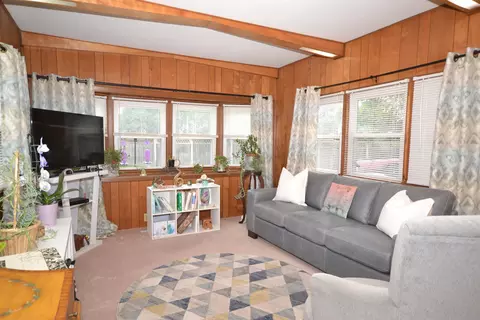 71 Marlette Ave, Hooksett, NH 03106 photo 2