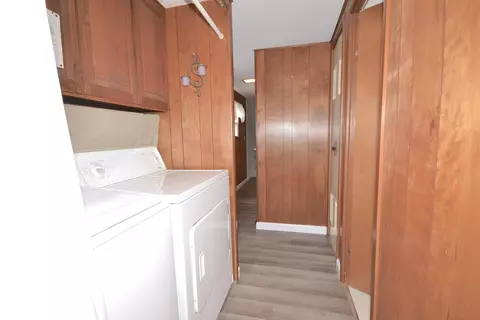 71 Marlette Ave, Hooksett, NH 03106 photo 24