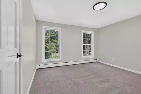 Bedroom - 231 Post Rd, North Hampton, NH 03862 photo 1 of 9