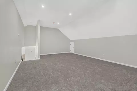 Other - 231 Post Rd, North Hampton, NH 03862 photo 1 of 4