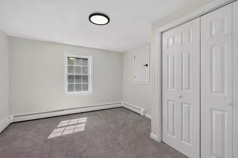 Bedroom - 231 Post Rd, North Hampton, NH 03862 photo 9 of 9